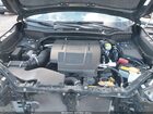 2022 Subaru Forester Limited Зеленый vin: JF2SKAPC0NH519164