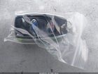2022 Subaru Forester Limited Зеленый vin: JF2SKAPC0NH519164