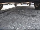 2022 Subaru Forester Limited Зеленый vin: JF2SKAPC0NH519164