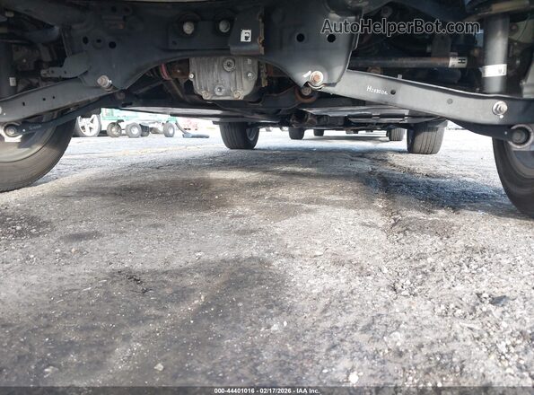 JF2SKAPC0NH519164 2022 SUBARU FORESTER Зеленый 