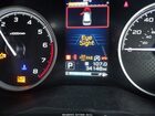 2022 Subaru Forester Limited Зеленый vin: JF2SKAPC0NH519164