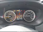 2022 Subaru Forester Limited Black vin: JF2SKAPC2NH499435 2022 Subaru Forester Limited Black vin: JF2SKAPC2NH499435