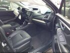 2022 Subaru Forester Limited Black vin: JF2SKAPC2NH499435 2022 Subaru Forester Limited Black vin: JF2SKAPC2NH499435