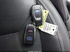 2022 Subaru Forester Limited Black vin: JF2SKAPC2NH499435 2022 Subaru Forester Limited Black vin: JF2SKAPC2NH499435