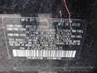 2022 Subaru Forester Limited Black vin: JF2SKAPC2NH499435 2022 Subaru Forester Limited Black vin: JF2SKAPC2NH499435