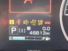 2022 Subaru Forester Limited Black vin: JF2SKAPC2NH499435 2022 Subaru Forester Limited Black vin: JF2SKAPC2NH499435