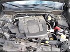 2022 Subaru Forester Limited Black vin: JF2SKAPC2NH499435 2022 Subaru Forester Limited Black vin: JF2SKAPC2NH499435