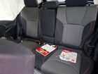 2019 Subaru Forester Sport Blue vin: JF2SKAPC4KH418284