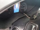 2019 Subaru Forester Sport Blue vin: JF2SKAPC4KH418284