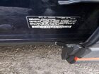 2019 Subaru Forester Sport Blue vin: JF2SKAPC4KH418284