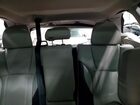 2022 Subaru Forester Limited Blue vin: JF2SKAPC5NH403863