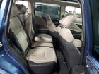 2022 Subaru Forester Limited Blue vin: JF2SKAPC5NH403863