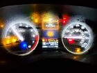 2022 Subaru Forester Limited Blue vin: JF2SKAPC5NH403863