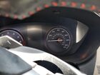 2019 Subaru Forester Sport Gray vin: JF2SKAPCXKH544424
