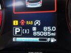 2020 Subaru Forester Sport Синий vin: JF2SKARC8LH463176