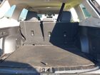 2020 Subaru Forester Sport Синий vin: JF2SKARC8LH463176