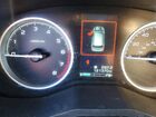 2019 Subaru Forester Limited White vin: JF2SKASC0KH439561