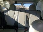 2019 Subaru Forester Limited White vin: JF2SKASC0KH439561