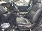 2020 Subaru Forester Limited Gray vin: JF2SKASC2LH472501