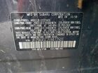 2020 Subaru Forester Limited Gray vin: JF2SKASC2LH472501