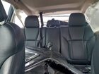 2020 Subaru Forester Limited Gray vin: JF2SKASC2LH472501