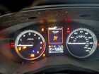 2020 Subaru Forester Limited Gray vin: JF2SKASC2LH472501