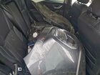 2020 Subaru Forester Limited Gray vin: JF2SKASC2LH472501