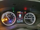 2019 Subaru Forester Limited Green vin: JF2SKASC7KH538393
