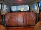 2019 Subaru Forester Touring Белый vin: JF2SKAWC9KH426463