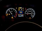 2019 Subaru Forester Touring Белый vin: JF2SKAWC9KH426463