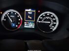 2019 Subaru Forester Touring Серебряный vin: JF2SKAWCXKH550550