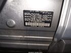 2019 Subaru Forester Touring Серебряный vin: JF2SKAWCXKH550550