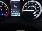 2019 Subaru Forester Touring Серебряный vin: JF2SKAWCXKH550550