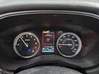 2020 Subaru Forester Touring Серый vin: JF2SKAXC2LH483894