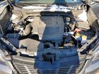 2020 Subaru Forester Touring Серый vin: JF2SKAXC2LH483894