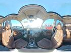 2020 Subaru Forester Touring Серый vin: JF2SKAXC2LH483894