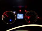 2019 Subaru Forester Silver vin: JF2SKEBC3KH561709