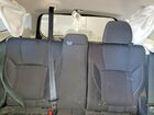 2019 Subaru Forester Silver vin: JF2SKEBC3KH561709