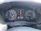 2025 Subaru Forester Gray vin: JF2SLDACXSH453810