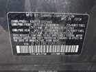 2025 Subaru Forester Premium Серый vin: JF2SLDBC3SH539121