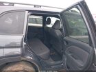 2025 Subaru Forester Premium Серый vin: JF2SLDBC3SH539121