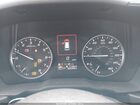 2025 Subaru Forester Premium Серый vin: JF2SLDBC3SH539121