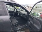 2025 Subaru Forester Premium Серый vin: JF2SLDBC3SH539121