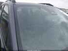 2025 Subaru Forester Premium Серый vin: JF2SLDBC3SH539121