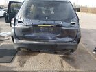 2025 Subaru Forester Premium Dark Blue vin: JF2SLDDC0SH437210