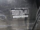 2025 Subaru Forester Premium Dark Blue vin: JF2SLDDC0SH437210