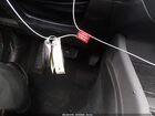 2025 Subaru Forester Premium Dark Blue vin: JF2SLDDC0SH437210