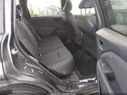 2025 Subaru Forester Premium Dark Blue vin: JF2SLDDC0SH437210