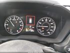 2025 Subaru Forester Premium Dark Blue vin: JF2SLDDC0SH437210