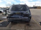 2025 Subaru Forester Premium Dark Blue vin: JF2SLDDC0SH437210